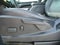 2019 Chevrolet Colorado Crew Cab Short Box 4-Wheel Drive ZR2