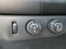 2019 Chevrolet Colorado Crew Cab Short Box 4-Wheel Drive ZR2
