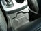 2019 Chevrolet Colorado Crew Cab Short Box 4-Wheel Drive ZR2