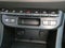 2019 Chevrolet Colorado Crew Cab Short Box 4-Wheel Drive ZR2