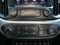 2019 Chevrolet Colorado Crew Cab Short Box 4-Wheel Drive ZR2