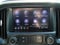 2019 Chevrolet Colorado Crew Cab Short Box 4-Wheel Drive ZR2