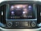 2019 Chevrolet Colorado Crew Cab Short Box 4-Wheel Drive ZR2