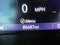 2019 Chevrolet Colorado Crew Cab Short Box 4-Wheel Drive ZR2