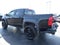 2019 Chevrolet Colorado Crew Cab Short Box 4-Wheel Drive ZR2