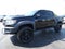 2019 Chevrolet Colorado Crew Cab Short Box 4-Wheel Drive ZR2