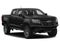 2019 Chevrolet Colorado Crew Cab Short Box 4-Wheel Drive ZR2