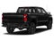 2022 Chevrolet Silverado 1500 LTD Crew Cab Short Box 4-Wheel Drive LT Trail Boss