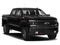 2022 Chevrolet Silverado 1500 LTD Crew Cab Short Box 4-Wheel Drive LT Trail Boss