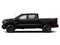 2022 Chevrolet Silverado 1500 LTD Crew Cab Short Box 4-Wheel Drive LT Trail Boss