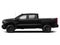 2022 Chevrolet Silverado 1500 LTD Crew Cab Short Box 4-Wheel Drive LT Trail Boss