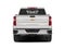 2022 Chevrolet Silverado 1500 LTD Crew Cab Short Box 4-Wheel Drive LT Trail Boss
