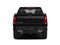 2022 Chevrolet Silverado 1500 LTD Crew Cab Short Box 4-Wheel Drive LT Trail Boss