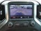 2020 Chevrolet Silverado 1500 Crew Cab Short Box 4-Wheel Drive LT Trail Boss