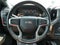 2020 Chevrolet Silverado 1500 Crew Cab Short Box 4-Wheel Drive LT Trail Boss