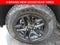 2020 Chevrolet Silverado 1500 Crew Cab Short Box 4-Wheel Drive LT Trail Boss