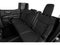 2020 Chevrolet Silverado 1500 Crew Cab Short Box 4-Wheel Drive LT Trail Boss