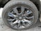 2023 Chevrolet Express Cargo Van 2500 Extended Wheelbase Rear-Wheel Drive