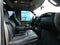2023 Chevrolet Express Cargo Van 2500 Extended Wheelbase Rear-Wheel Drive