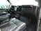 2023 Chevrolet Express Cargo Van 2500 Extended Wheelbase Rear-Wheel Drive