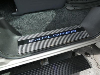 2023 Chevrolet Express Cargo Van 2500 Extended Wheelbase Rear-Wheel Drive