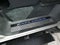 2023 Chevrolet Express Cargo Van 2500 Extended Wheelbase Rear-Wheel Drive