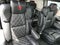 2023 Chevrolet Express Cargo Van 2500 Extended Wheelbase Rear-Wheel Drive