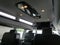 2023 Chevrolet Express Cargo Van 2500 Extended Wheelbase Rear-Wheel Drive