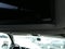2023 Chevrolet Express Cargo Van 2500 Extended Wheelbase Rear-Wheel Drive