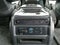 2023 Chevrolet Express Cargo Van 2500 Extended Wheelbase Rear-Wheel Drive