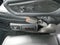 2023 Chevrolet Express Cargo Van 2500 Extended Wheelbase Rear-Wheel Drive