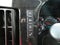 2023 Chevrolet Express Cargo Van 2500 Extended Wheelbase Rear-Wheel Drive