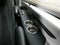 2023 Chevrolet Express Cargo Van 2500 Extended Wheelbase Rear-Wheel Drive