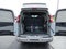 2023 Chevrolet Express Cargo Van 2500 Extended Wheelbase Rear-Wheel Drive