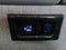 2023 Chevrolet Express Cargo Van 2500 Extended Wheelbase Rear-Wheel Drive