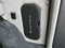 2023 Chevrolet Express Cargo Van 2500 Extended Wheelbase Rear-Wheel Drive