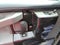 2023 Chevrolet Express Cargo Van 2500 Extended Wheelbase Rear-Wheel Drive