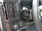 2023 Chevrolet Express Cargo Van 2500 Extended Wheelbase Rear-Wheel Drive