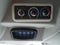 2023 Chevrolet Express Cargo Van 2500 Extended Wheelbase Rear-Wheel Drive