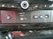 2023 Chevrolet Express Cargo Van 2500 Extended Wheelbase Rear-Wheel Drive