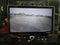 2023 Chevrolet Express Cargo Van 2500 Extended Wheelbase Rear-Wheel Drive