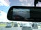 2023 Chevrolet Express Cargo Van 2500 Extended Wheelbase Rear-Wheel Drive