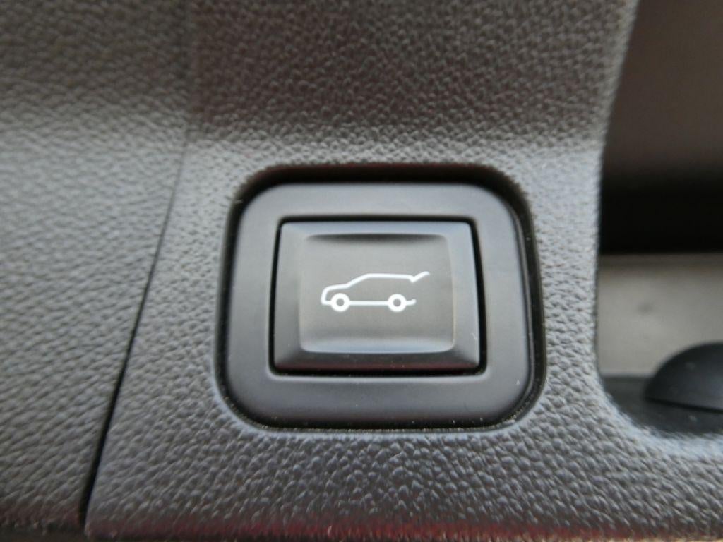 2021 GMC Acadia AWD SLE