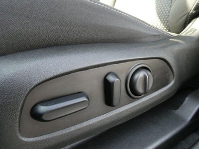 2021 GMC Acadia AWD SLE