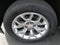 2017 GMC Yukon 4WD 4dr SLE