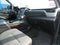 2017 GMC Yukon 4WD 4dr SLE