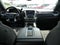 2017 GMC Yukon 4WD 4dr SLE