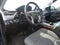 2017 GMC Yukon 4WD 4dr SLE
