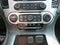 2017 GMC Yukon 4WD 4dr SLE