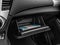 2017 GMC Yukon 4WD 4dr SLE